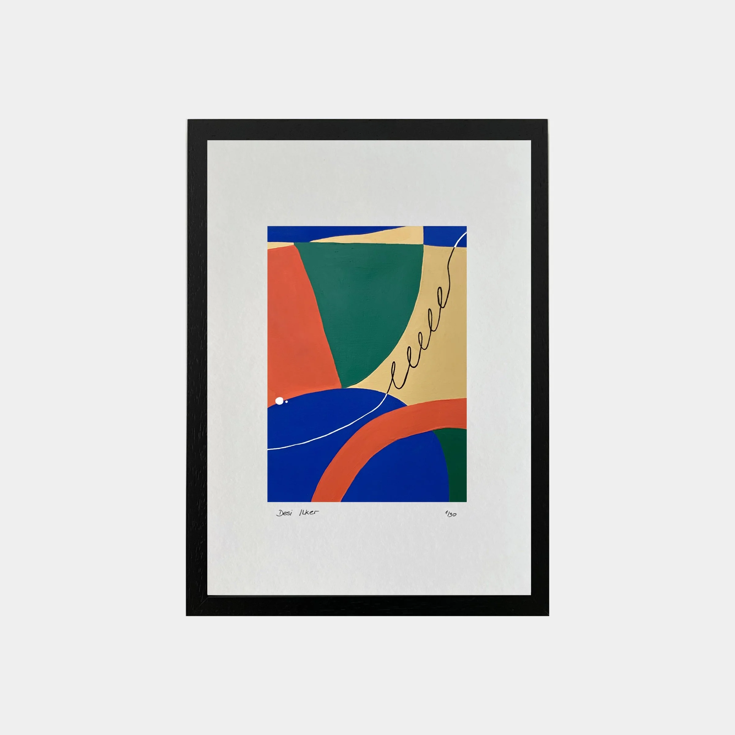 Keynote_Prints front.006.jpeg