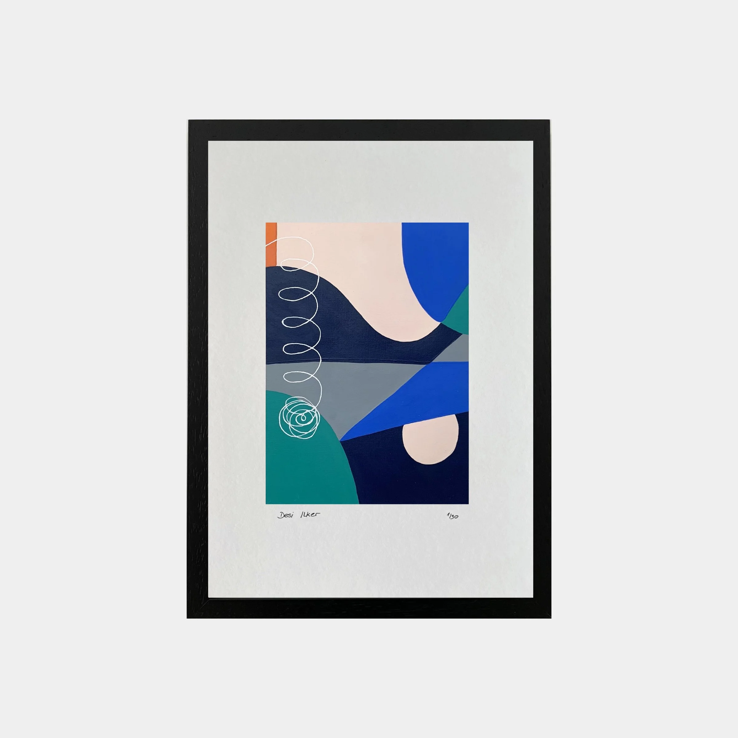 Keynote_Prints front_rahmen.002.jpeg