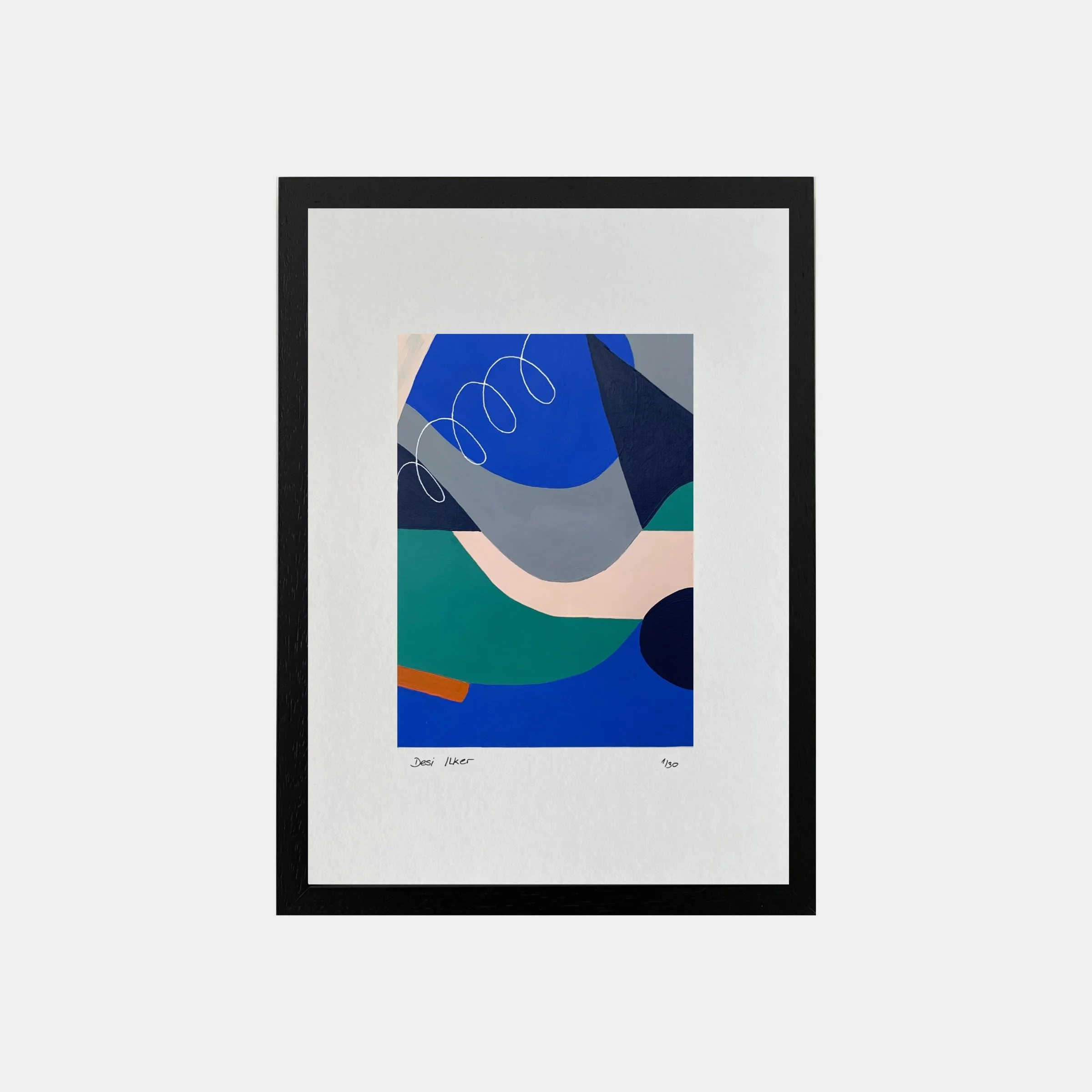 Keynote_Prints front_rahmen.003.jpeg