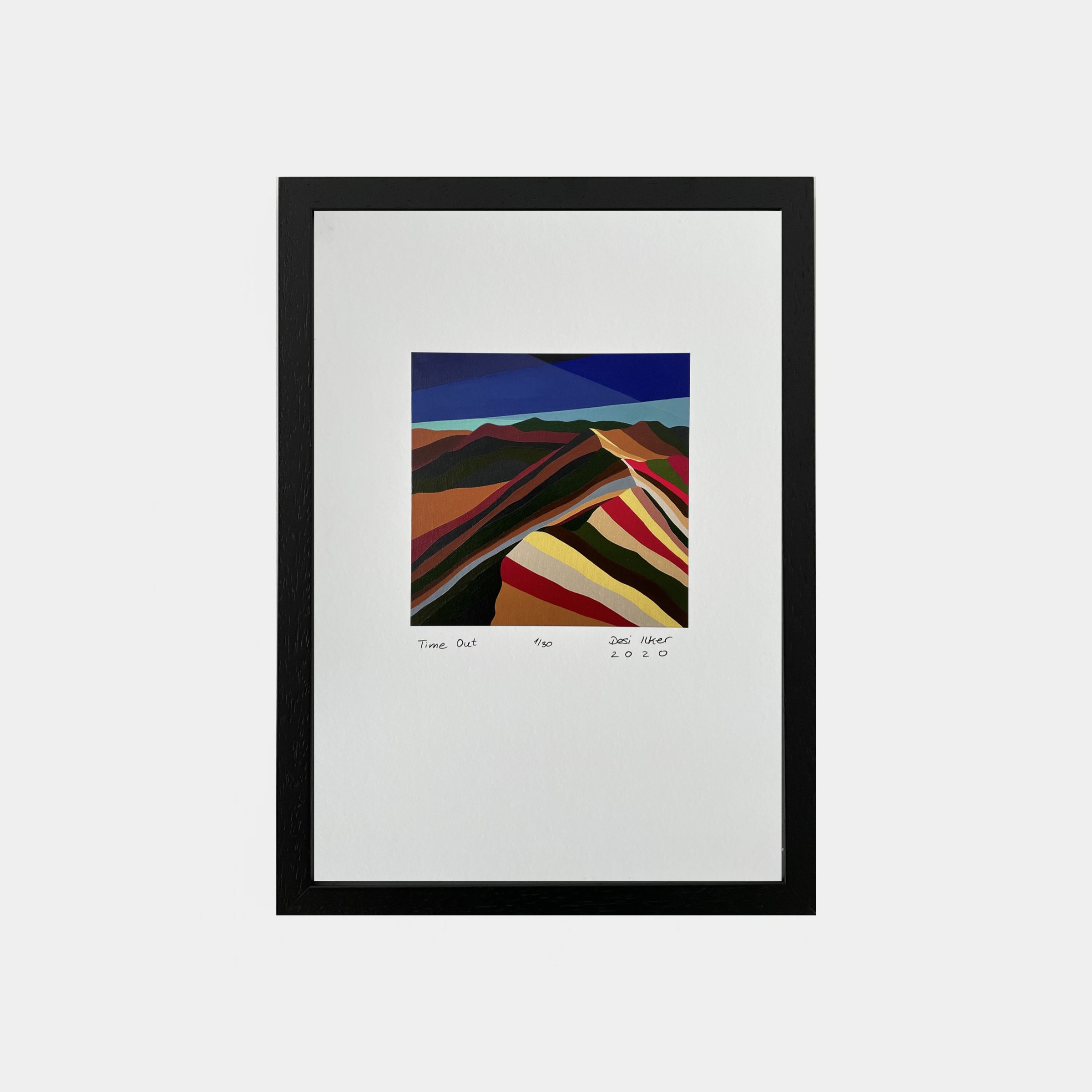 Bilder_Prints A4_frame.001.jpeg