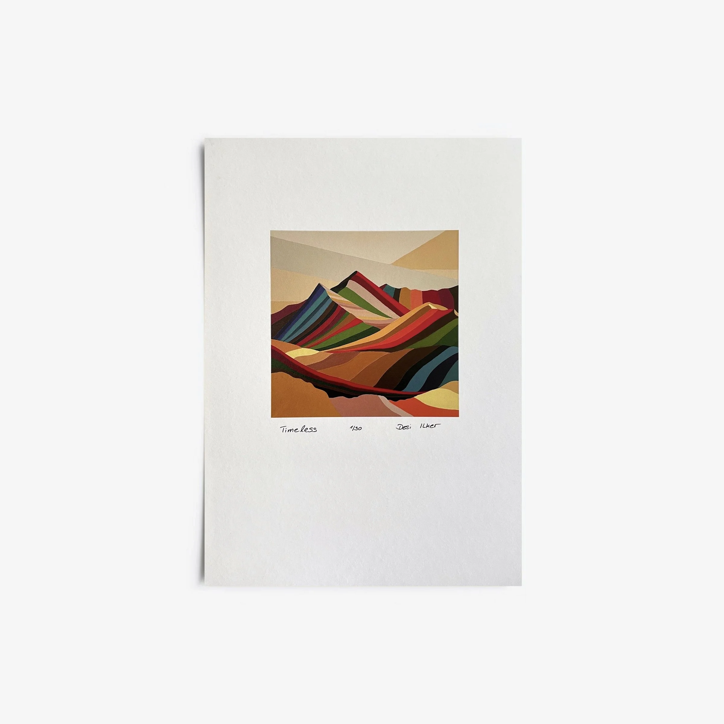 Bilder_Prints A4_front.005.jpeg