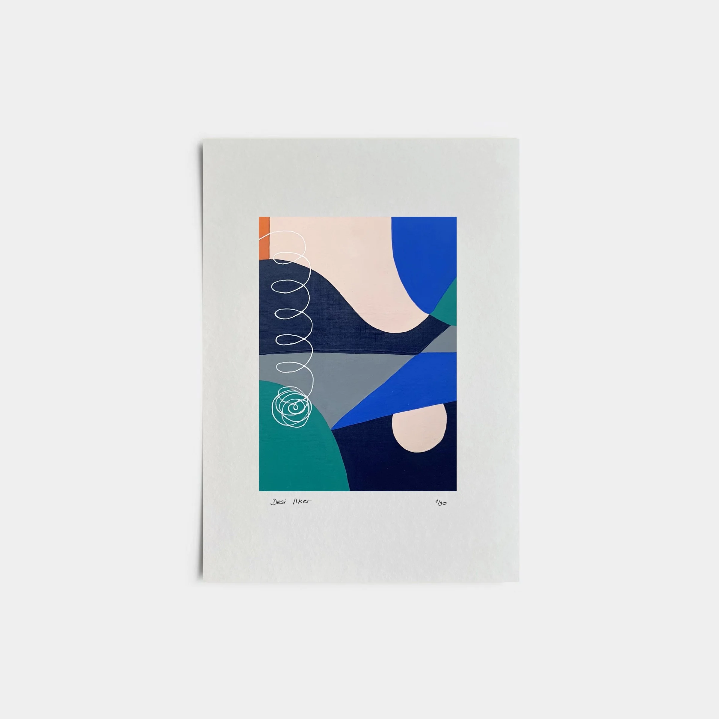 Keynote_Prints front.002.jpeg