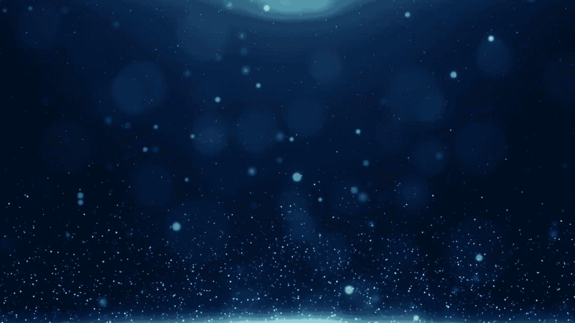 tanya_ireland_christmas_2024.png