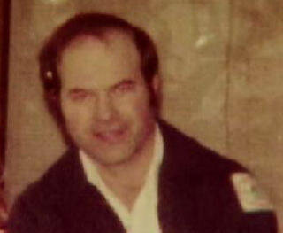 Dennis Rader (Copy)