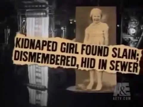 hqdefault.jpg