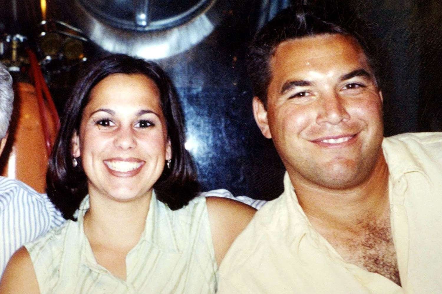 04Laci Peterson Scott Peterson.jpg