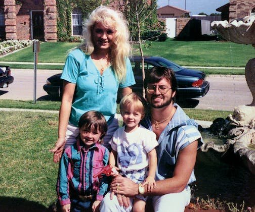 Darlie Routier Crime Scene (5).jpg