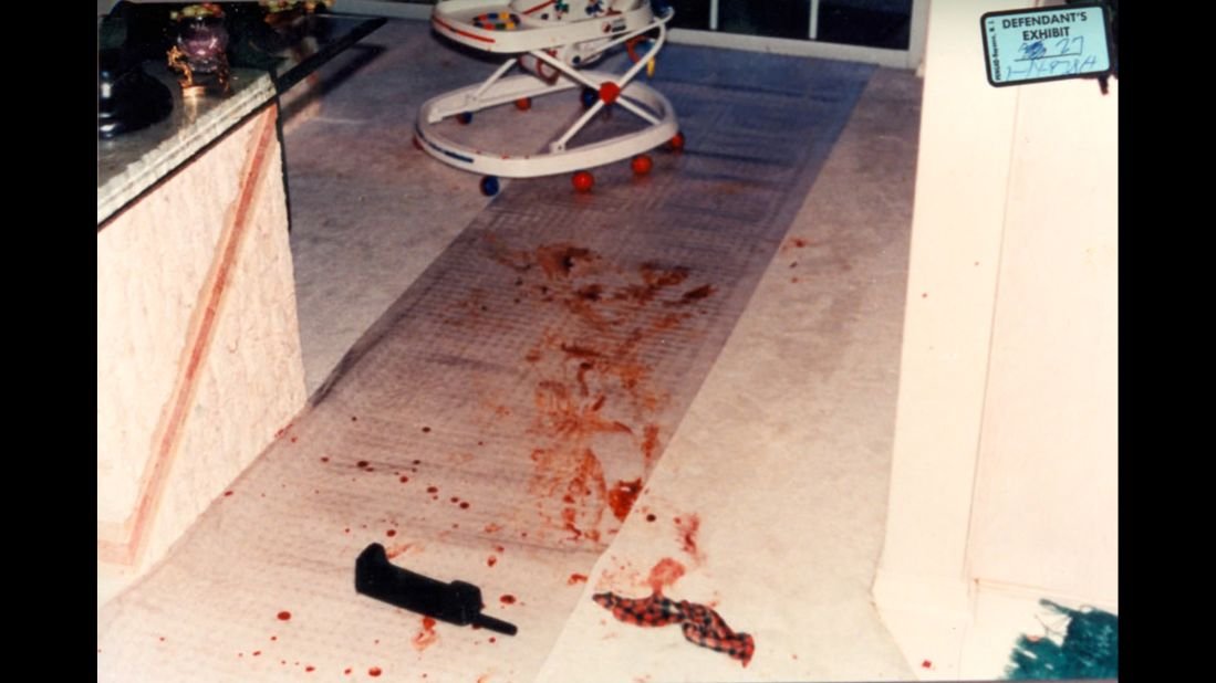 Darlie Routier Crime Scene.jpg