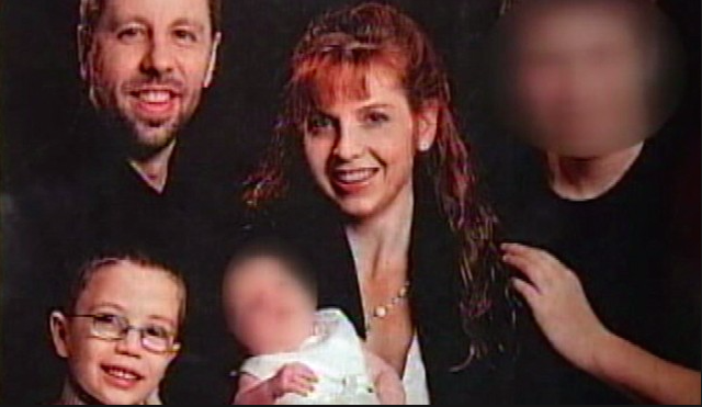 Kyron Horman Family Picture.png