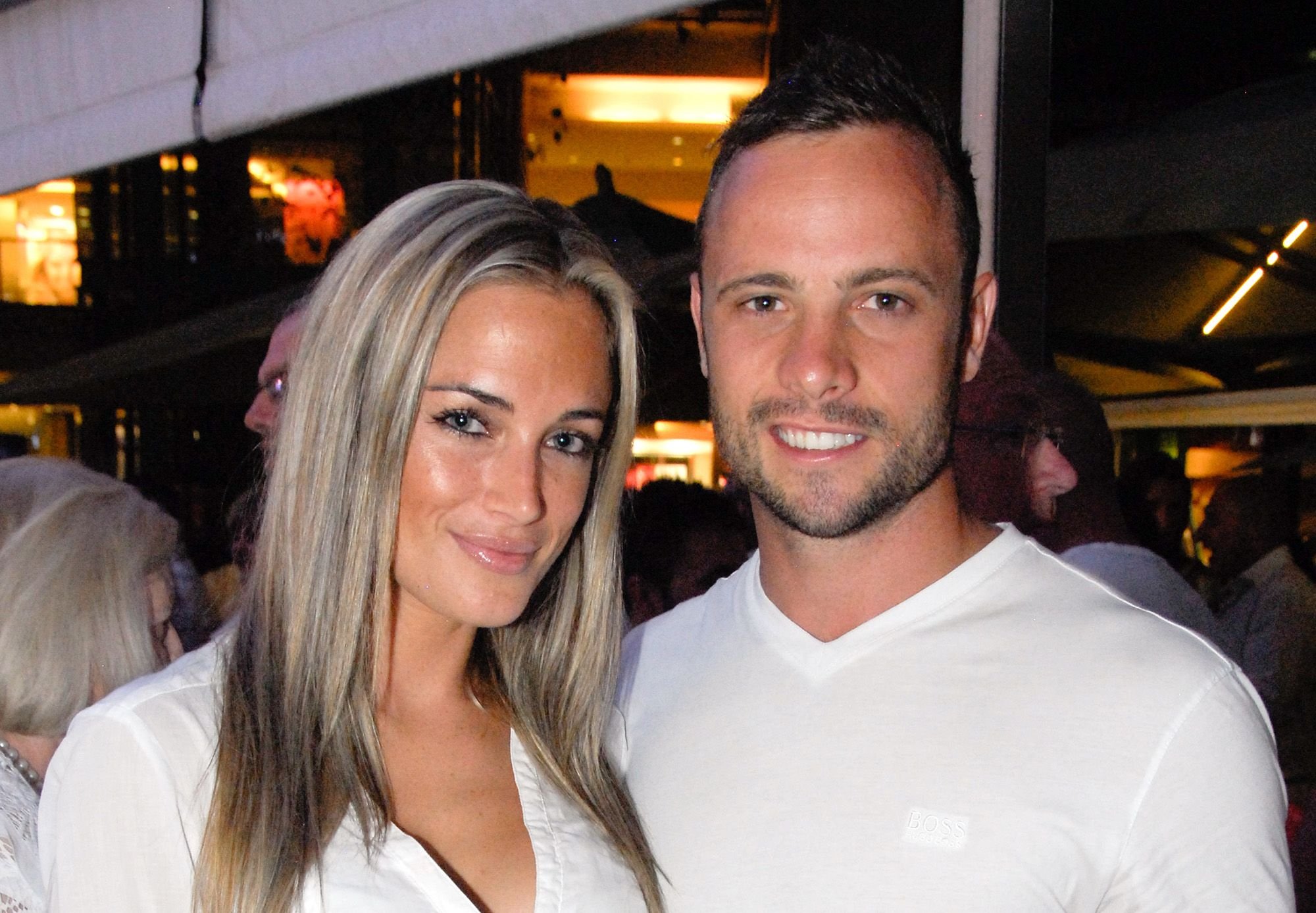 Oscar Pistorius Reeva Steenkamp.jpg