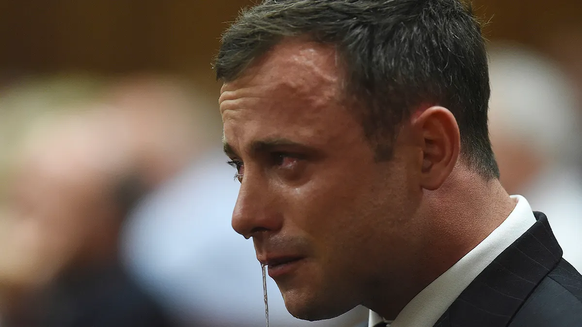 Oscar Pistorius weeping.png