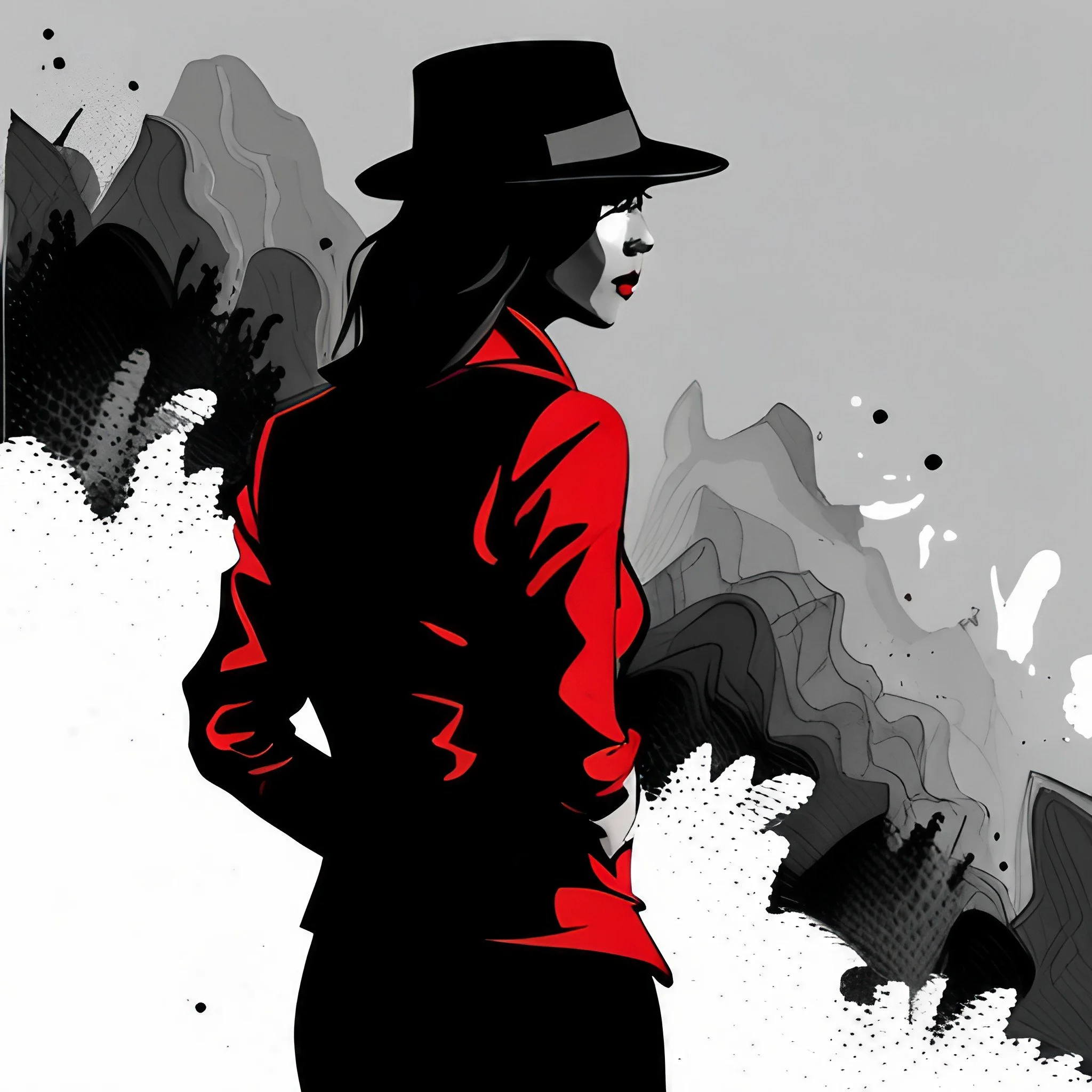 The Crucial Role of Confidence in Deterring Criminal Attacks: Insights for Personal Safety