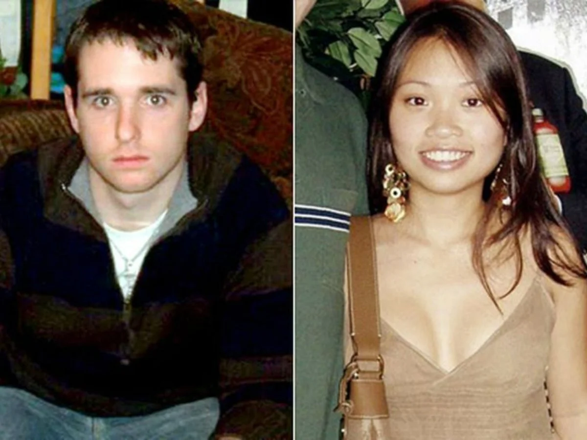 Raymond Clark Annie Le Campus Feature.jpg
