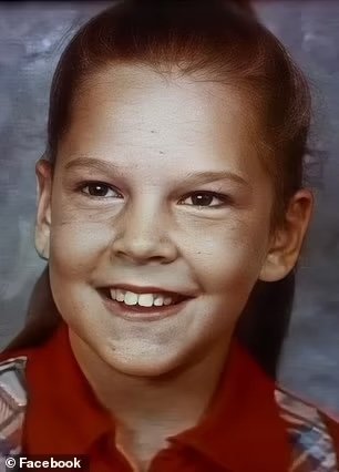 Julie Ann Moseley Missing 50 Years.jpeg