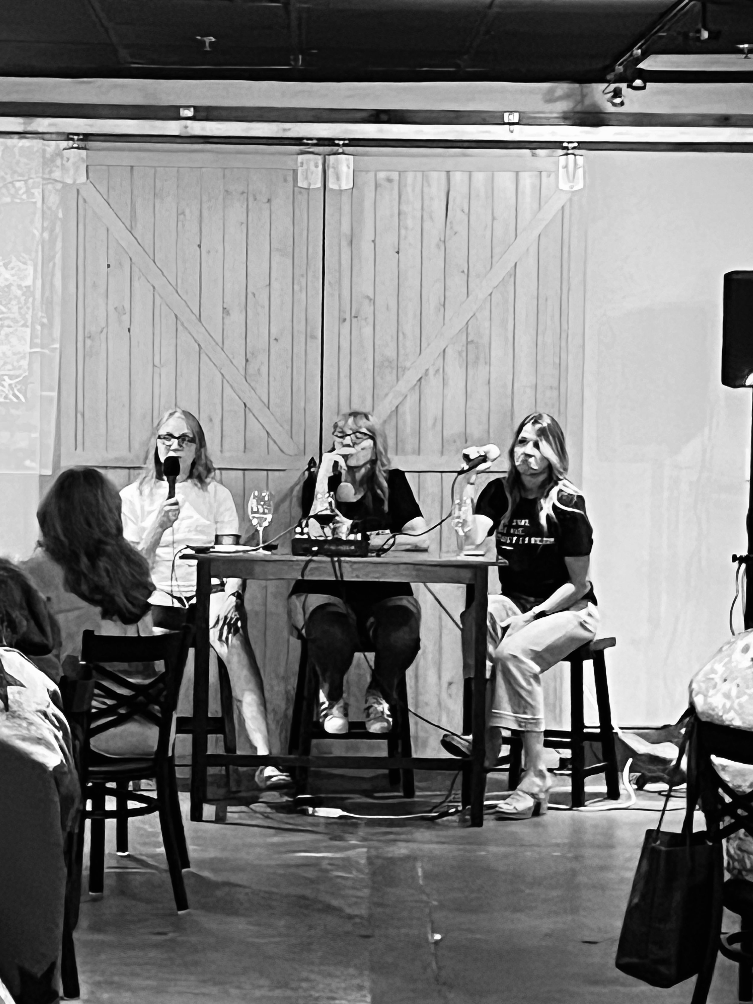 FullSizeRender 6.JPG