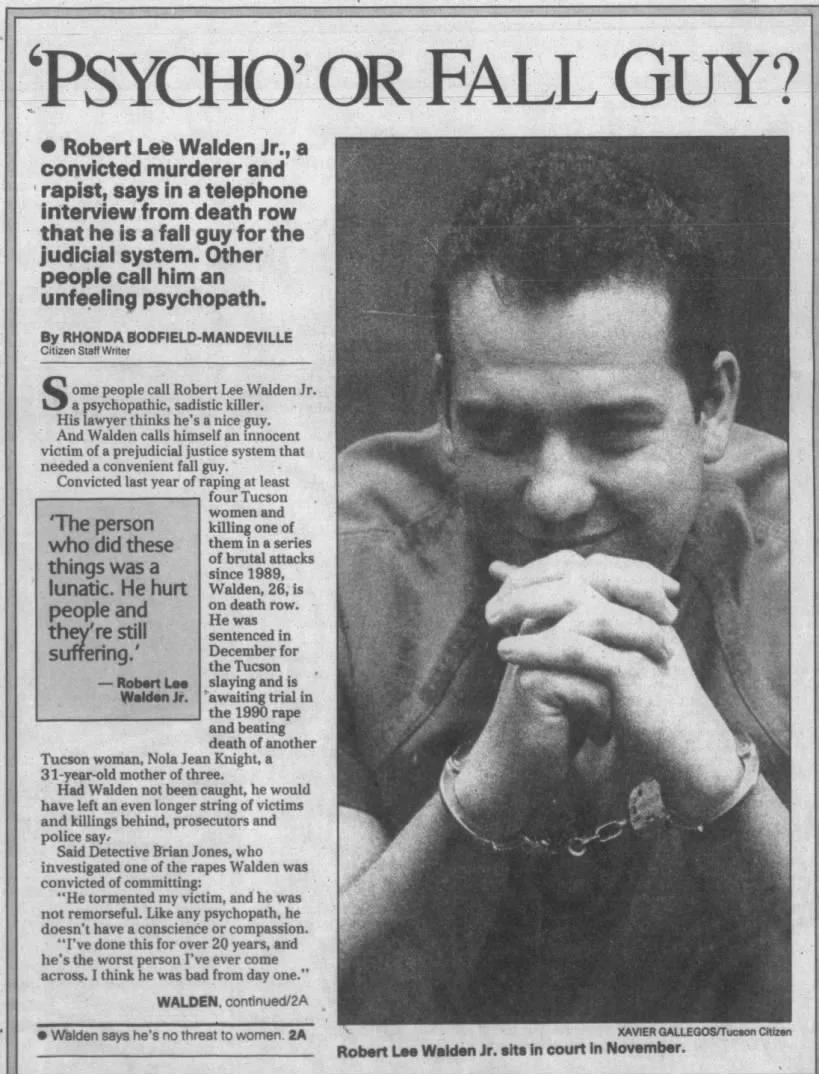 Robert Walden Killer Image.jpeg