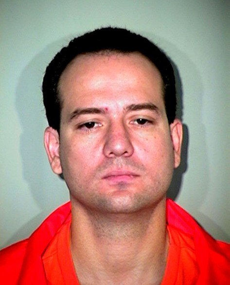 Robert Walden Killer.webp