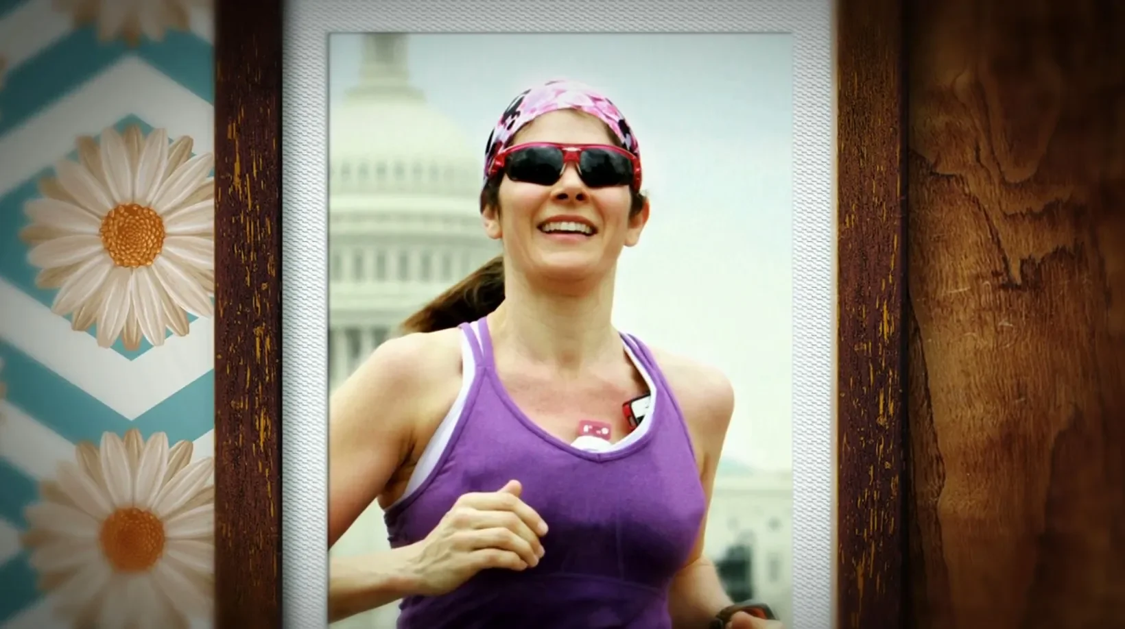 Michelle Castillo Murder Screenshot Oct 2.webp