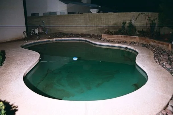 Pool Scene 1 from Scott Falater.jpg