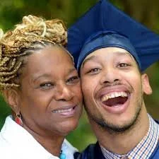 Cherica Adams Image.jpeg