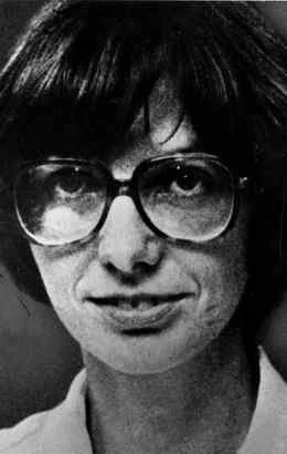 Mainline Murders May 14 2009.jpeg