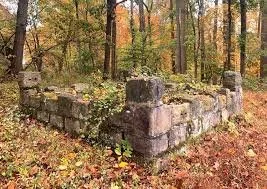 Mainline Murders Image.jpeg