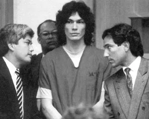 Richard Ramirez.jpg