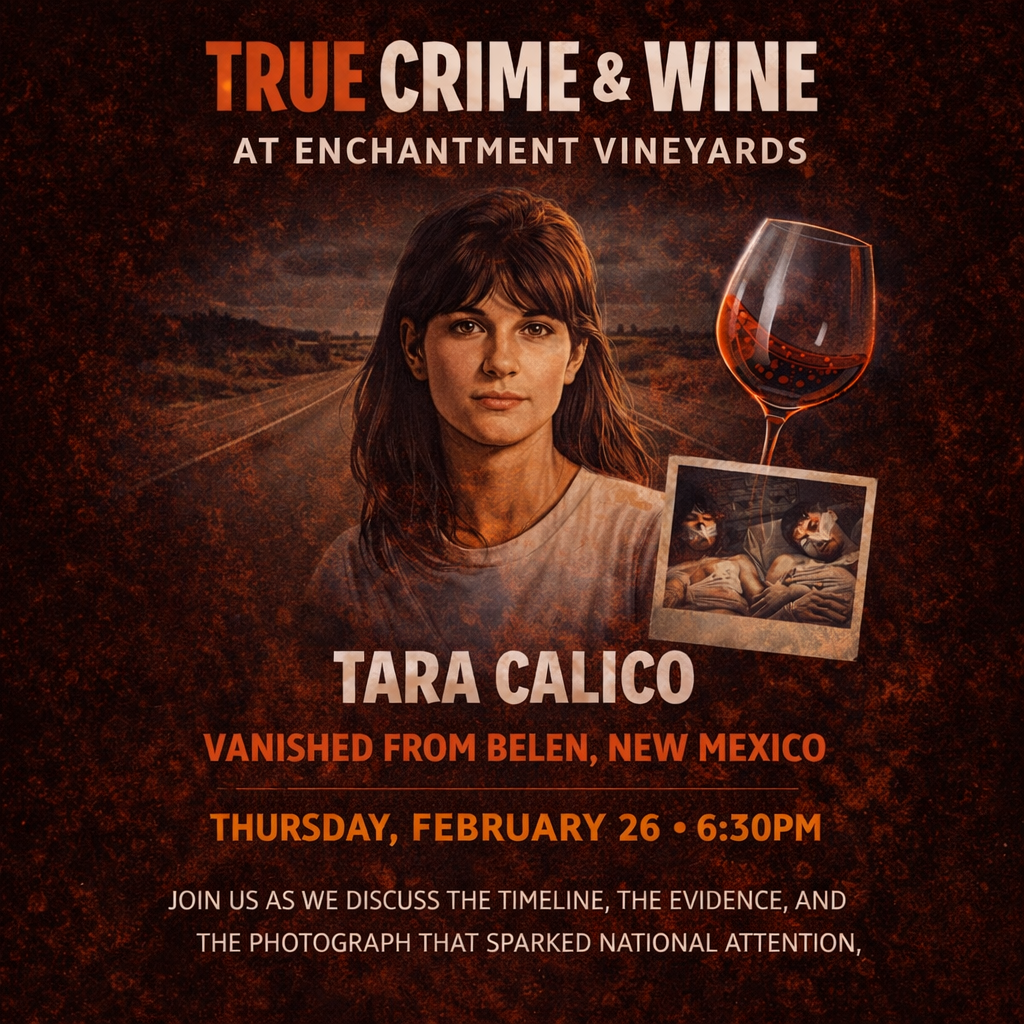 ChatGPT Image Feb 13 2026 from OOM (1).png