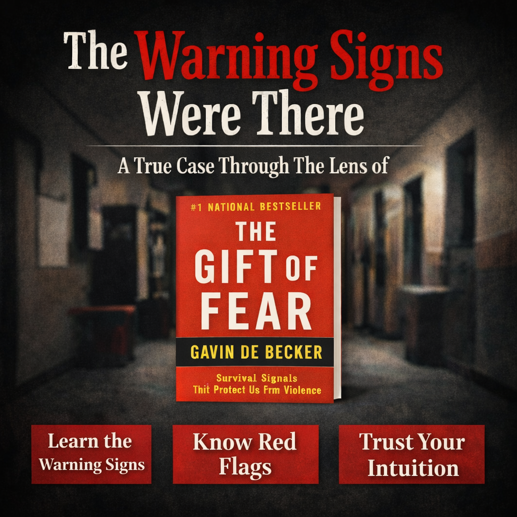 Case Inquiry Summary.png