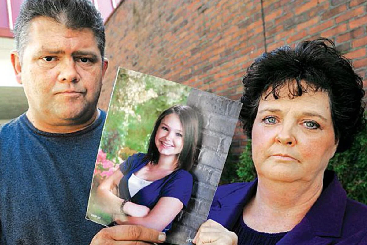 Skylar Neese (1).jpg