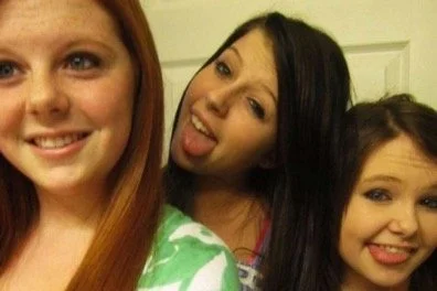 Skylar Neese and Friends.jpg