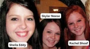 Skyler Neese Image.jpeg