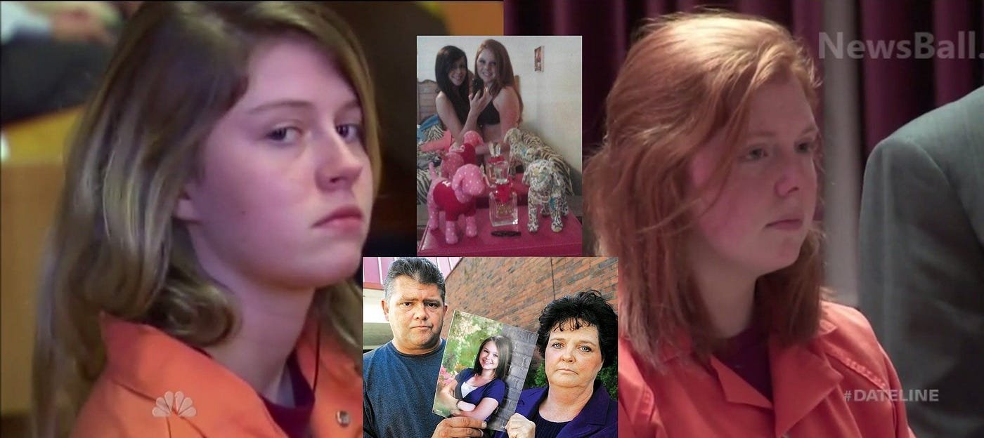 Skyler Neese Killers (1).jpg