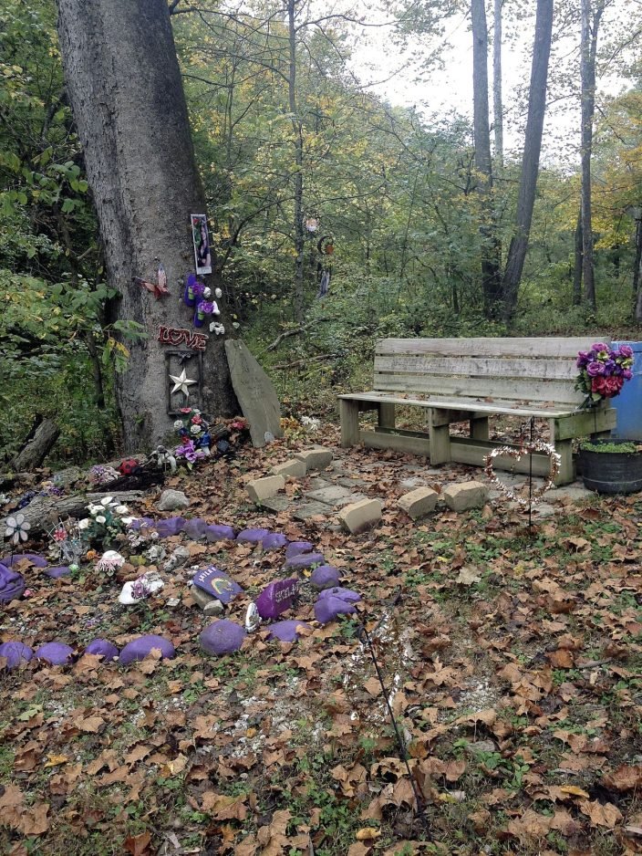 Skyler Neese Killers (2).jpg