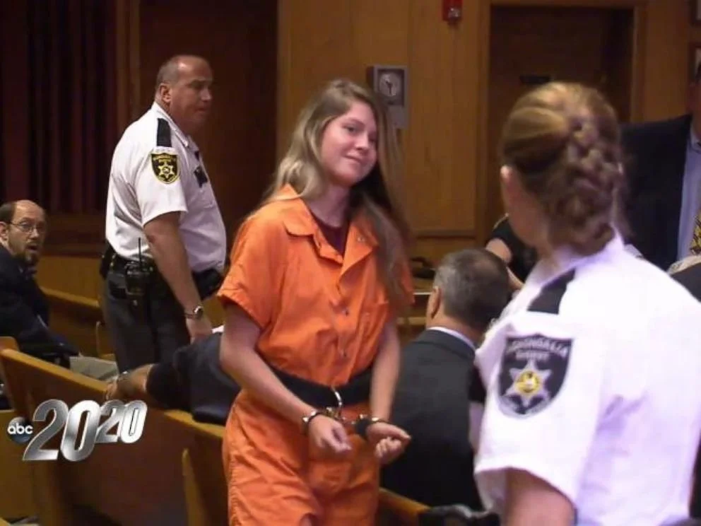 Skyler Neese Killers.jpg