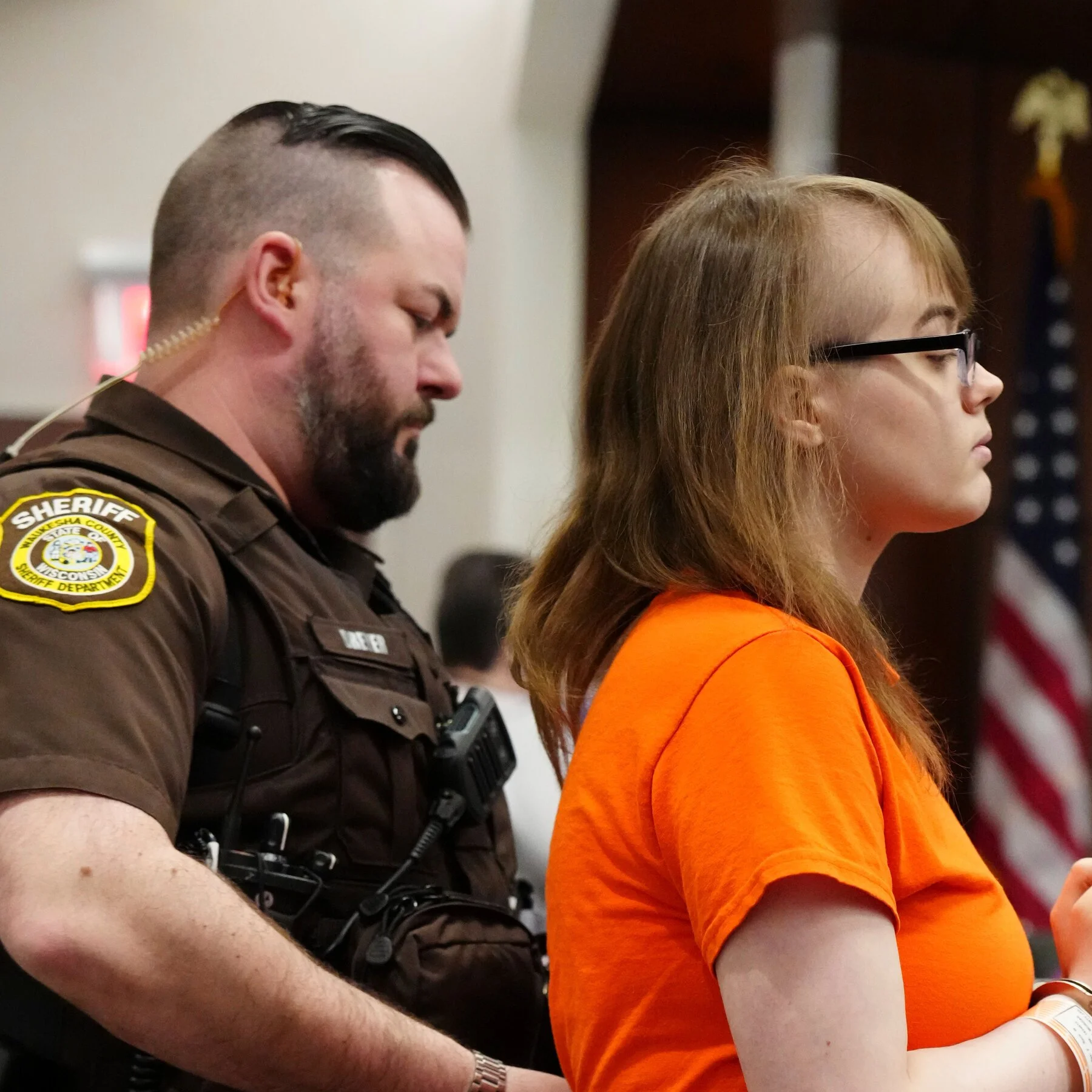 Slenderman Case (1).jpg