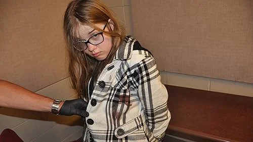 Slenderman Case (2).jpg