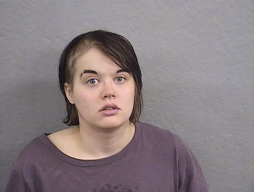 Slenderman Case Image (1).jpg