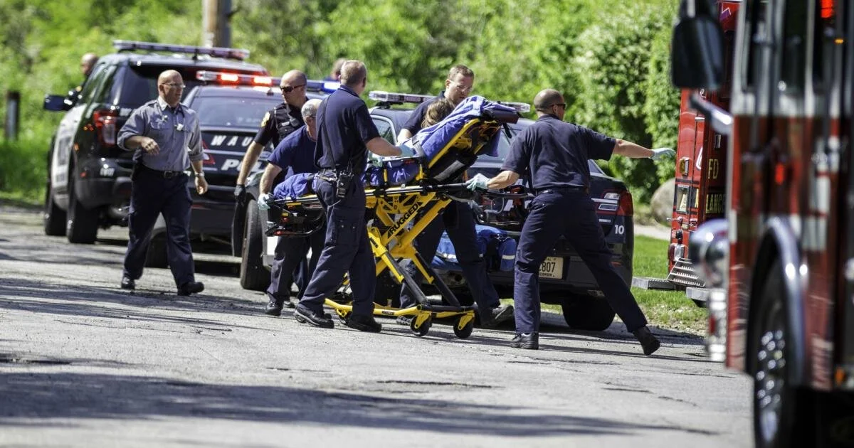 Slenderman Stabbing Victim.jpeg