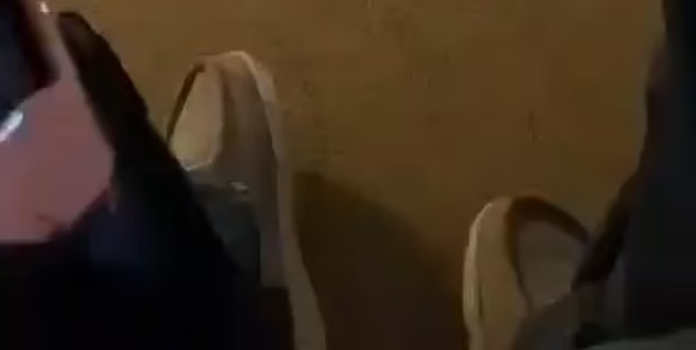 theshoesexplained.png