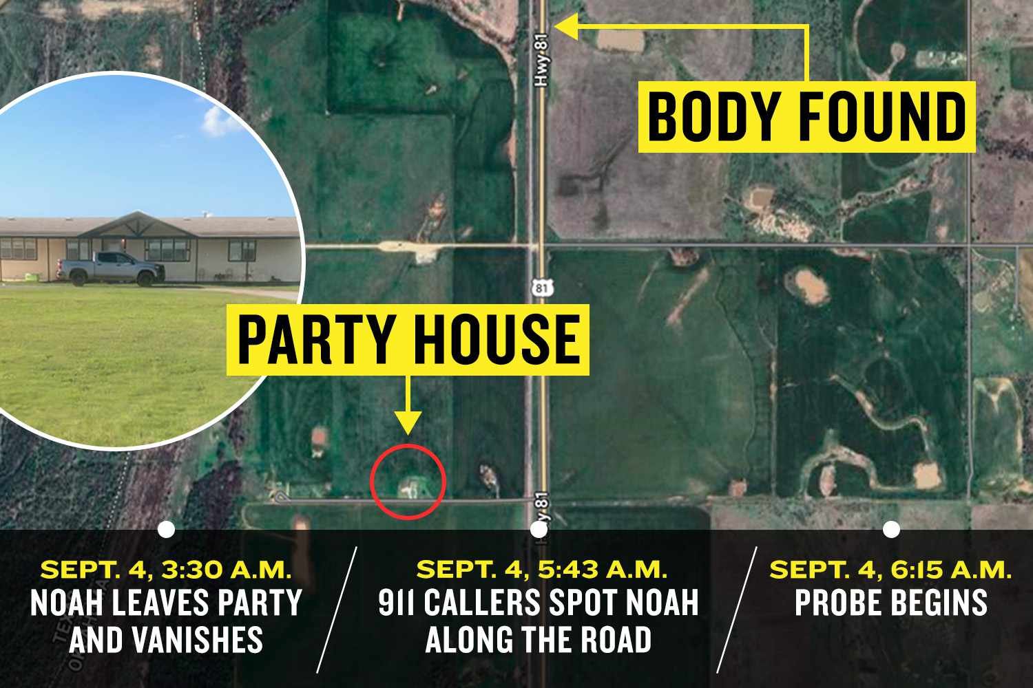 Noah Presgrove (1).jpg