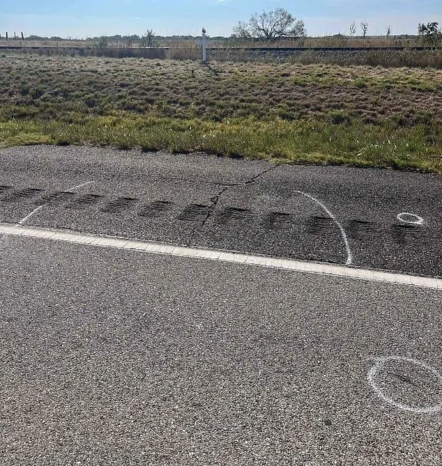 Noah Presgrove Body Location.jpg