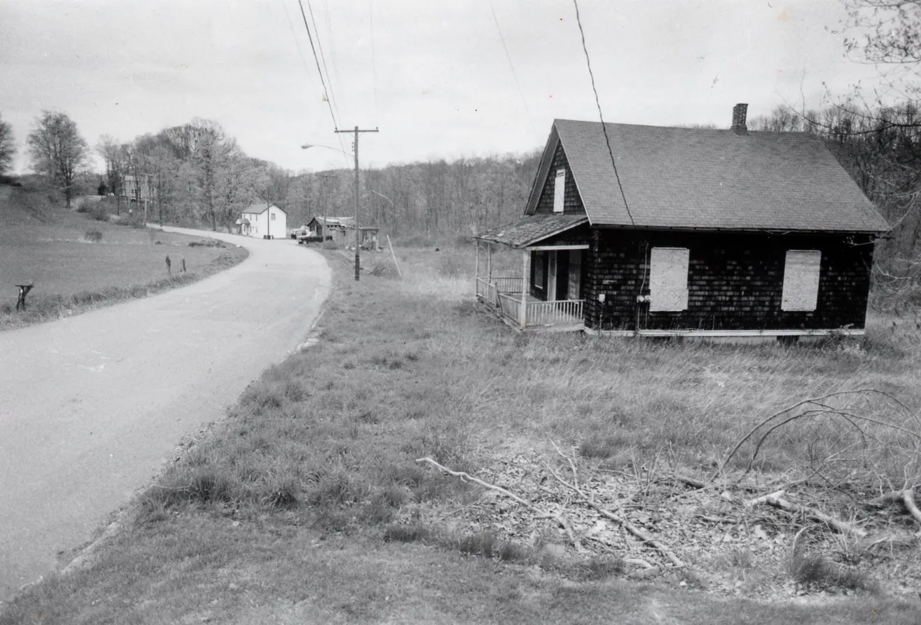 Thrill Killings 1997.png