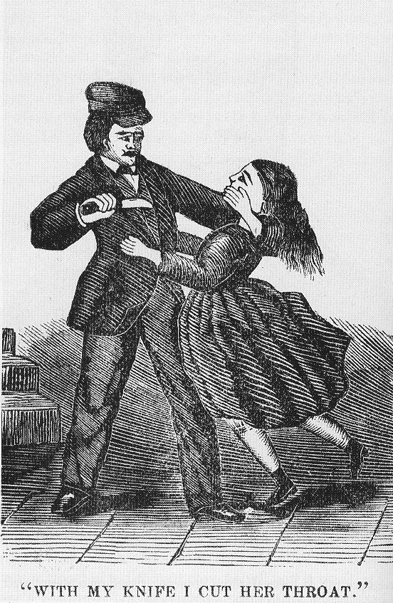 Jesse Harding Pomeroy.png