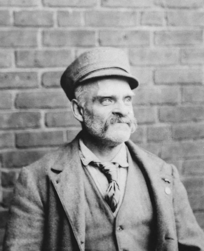 Jesse Harding Pomeroy.jpeg