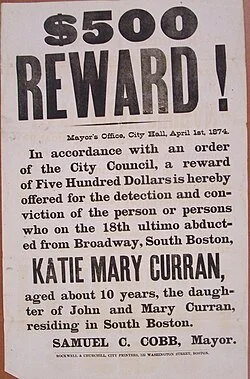 Katie Mary Curran Reward Poster 1874.jpeg