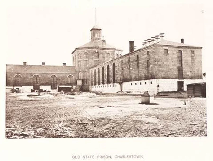 prisoncharlestown.jpg
