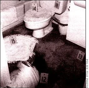 Dana Sue Gray Crime Scene.jpg