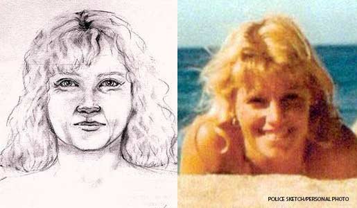 Dana Gray Sketch.jpg