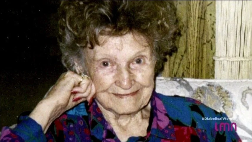 Dana Gray Killer Image.jpeg